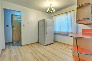 1807 28th St, Kenosha, WI 53140 - Photo 21