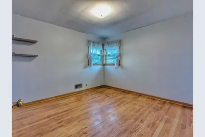 1807  28th St, Kenosha, WI 53140 - Photo 27