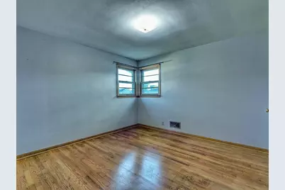 1807  28th St, Kenosha, WI 53140 - Photo 29