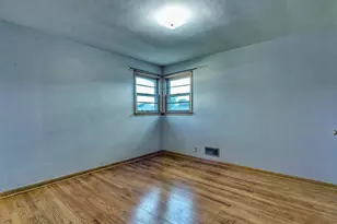 1807 28th St, Kenosha, WI 53140 - Photo 29