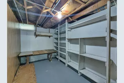 1807  28th St, Kenosha, WI 53140 - Photo 47