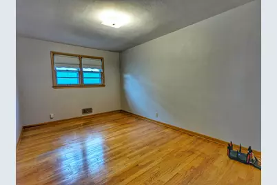 1807  28th St, Kenosha, WI 53140 - Photo 25