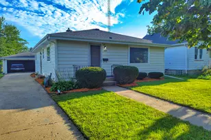 1807 28th St, Kenosha, WI 53140 - Photo 1