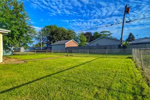 1807 28th St, Kenosha, WI 53140 - Photo 11