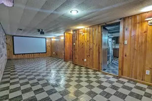 1807 28th St, Kenosha, WI 53140 - Photo 41