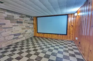 1807 28th St, Kenosha, WI 53140 - Photo 35