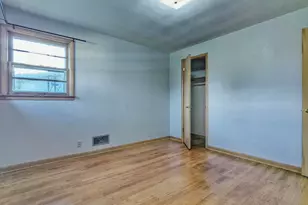 1807 28th St, Kenosha, WI 53140 - Photo 31