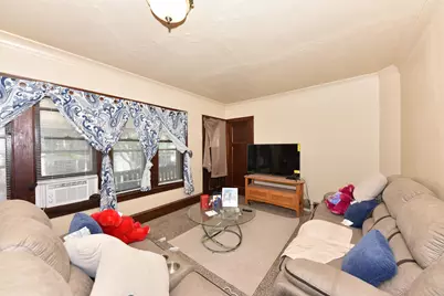 2432 N 45th St #2434, Milwaukee, WI 53210 - Photo 15