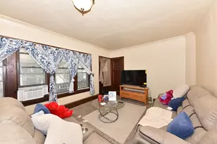 2432 N 45th St, Milwaukee, WI 53210 - Photo 15