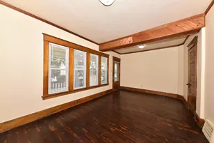 2432 N 45th St, Milwaukee, WI 53210 - Photo 3