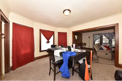2432 N 45th St #2434, Milwaukee, WI 53210 - Photo 19