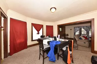 2432 N 45th St, Milwaukee, WI 53210 - Photo 19