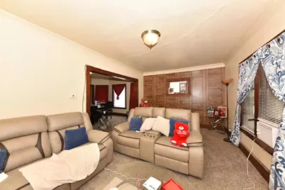 2432 N 45th St #2434, Milwaukee, WI 53210 - Photo 17