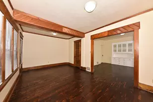 2432 N 45th St, Milwaukee, WI 53210 - Photo 5