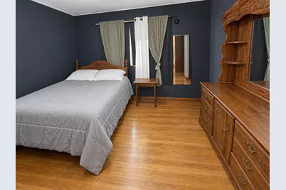 1014  Washington Ave, Sheboygan, WI 53081 - Photo 17