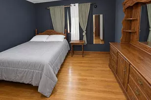 1014 Washington Ave, Sheboygan, WI 53081 - Photo 17