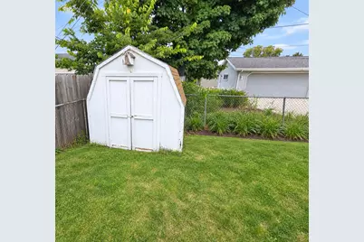 1014  Washington Ave, Sheboygan, WI 53081 - Photo 23
