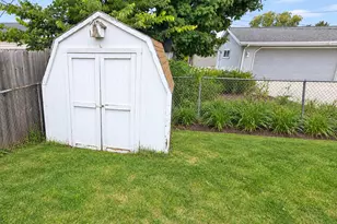 1014 Washington Ave, Sheboygan, WI 53081 - Photo 23