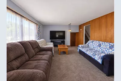 1014  Washington Ave, Sheboygan, WI 53081 - Photo 5