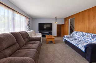 1014 Washington Ave, Sheboygan, WI 53081 - Photo 5