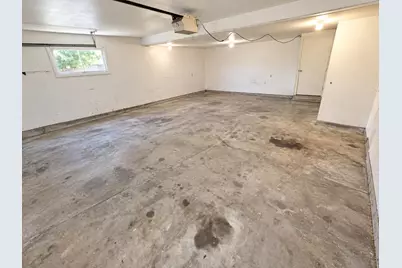 1014  Washington Ave, Sheboygan, WI 53081 - Photo 25