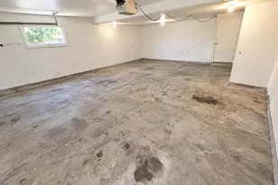 1014 Washington Ave, Sheboygan, WI 53081 - Photo 25