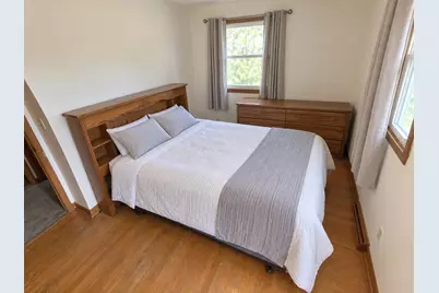 1014  Washington Ave, Sheboygan, WI 53081 - Photo 19