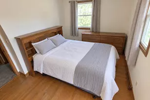 1014 Washington Ave, Sheboygan, WI 53081 - Photo 19