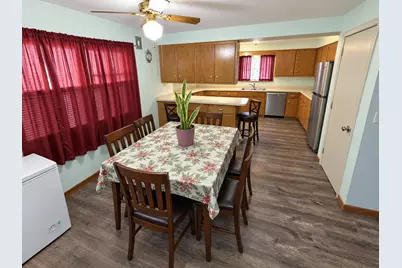 1014  Washington Ave, Sheboygan, WI 53081 - Photo 7