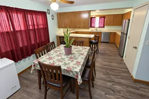1014 Washington Ave, Sheboygan, WI 53081 - Photo 7
