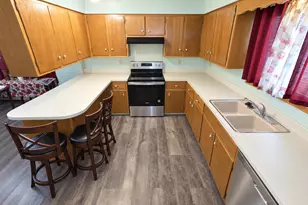 1014 Washington Ave, Sheboygan, WI 53081 - Photo 9