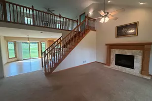 2135 Sherman Rd, Jackson, WI 53037 - Photo 7