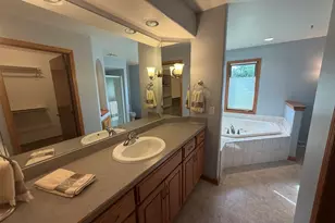 2135 Sherman Rd, Jackson, WI 53037 - Photo 17