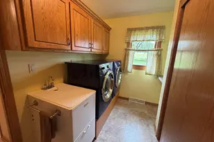 2135 Sherman Rd, Jackson, WI 53037 - Photo 19