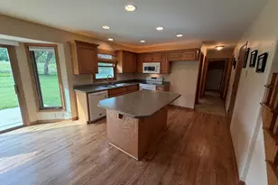 2135 Sherman Rd, Jackson, WI 53037 - Photo 9