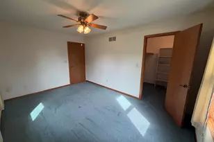 2135 Sherman Rd, Jackson, WI 53037 - Photo 27