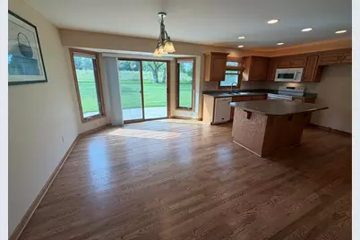 2135  Sherman Rd, Jackson, WI 53037 - Photo 11