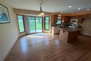 2135 Sherman Rd, Jackson, WI 53037 - Photo 11