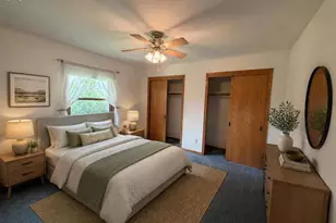 2135 Sherman Rd, Jackson, WI 53037 - Photo 25