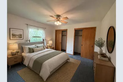 2135  Sherman Rd, Jackson, WI 53037 - Photo 25