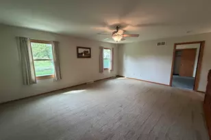 2135 Sherman Rd, Jackson, WI 53037 - Photo 21