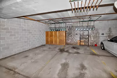 140 W Commerce Blvd #311, Slinger, WI 53086 - Photo 31