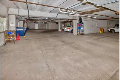 140 W Commerce Blvd #311, Slinger, WI 53086 - Photo 33
