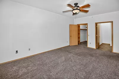 140 W Commerce Blvd #311, Slinger, WI 53086 - Photo 15