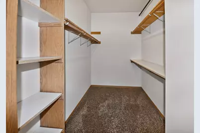 140 W Commerce Blvd #311, Slinger, WI 53086 - Photo 17