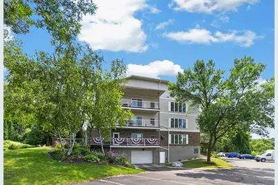 140 W Commerce Blvd #311, Slinger, WI 53086 - Photo 41