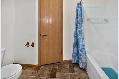 140 W Commerce Blvd #311, Slinger, WI 53086 - Photo 23