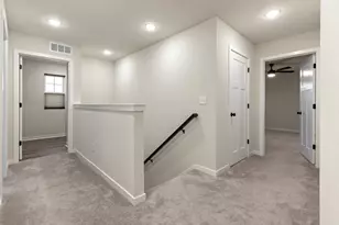 4414 20th St, Kenosha, WI 53144 - Photo 25