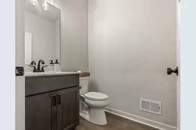 4414  20th St, Kenosha, WI 53144 - Photo 23