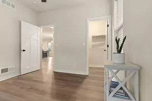 4414 20th St, Kenosha, WI 53144 - Photo 21